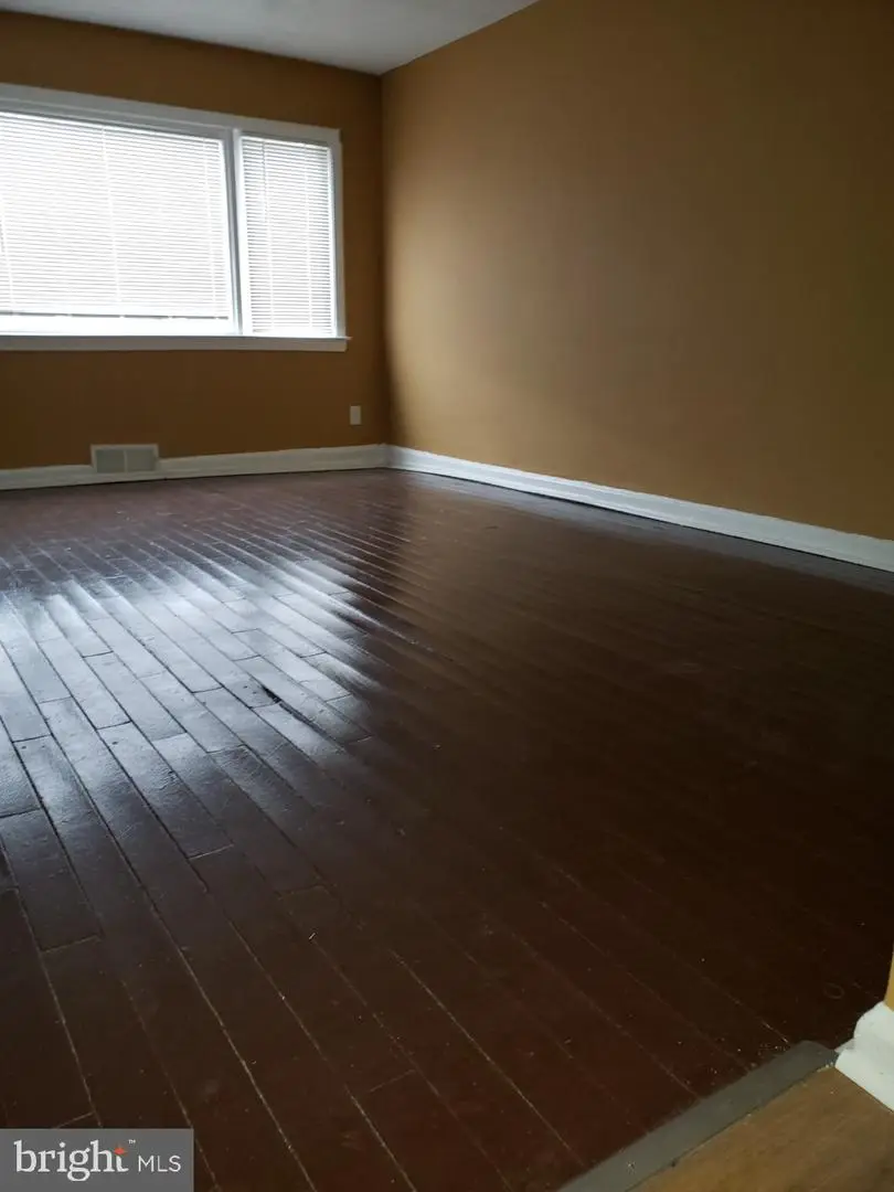 2710 Lehman St, Chester, PA 19013 - #3