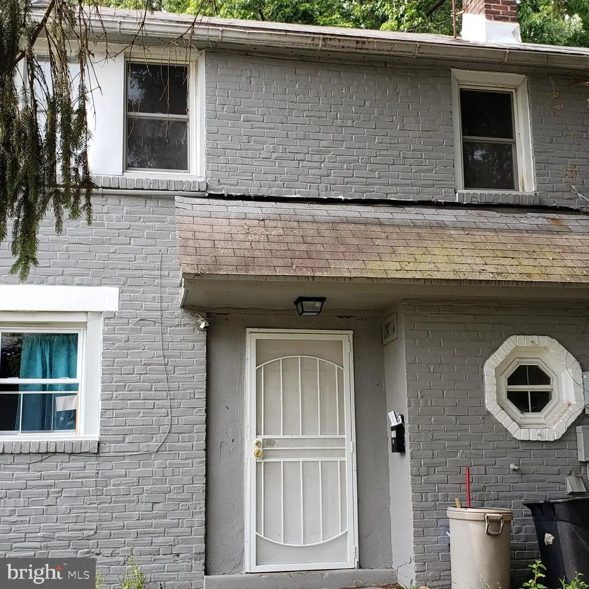 2706 Lehman St, Chester, PA 19013 - #1