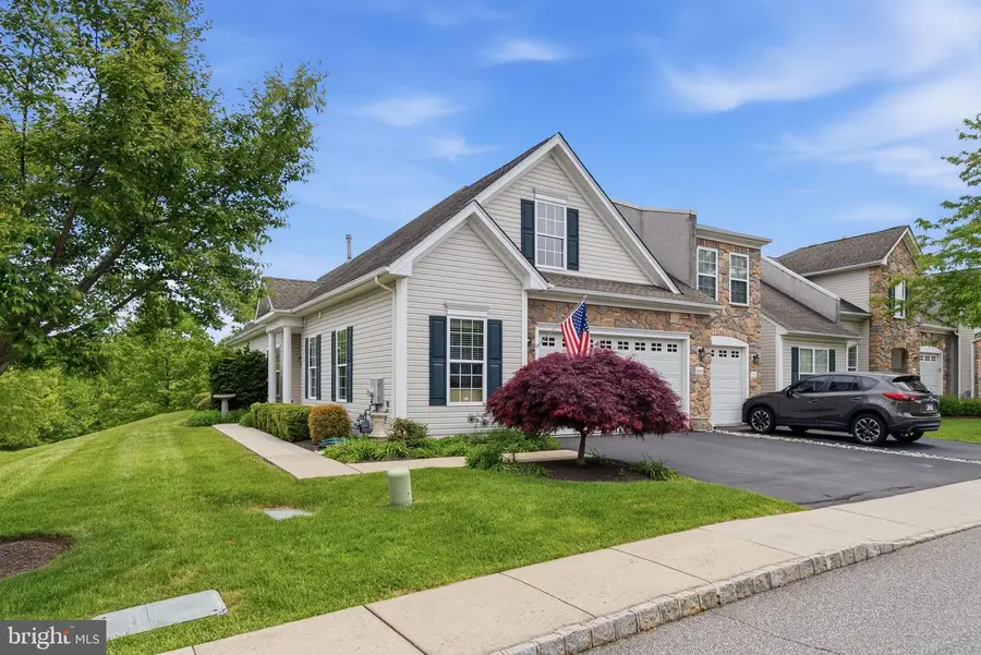 1656 Parkview Ct, Garnet Valley, PA 19060 - #3
