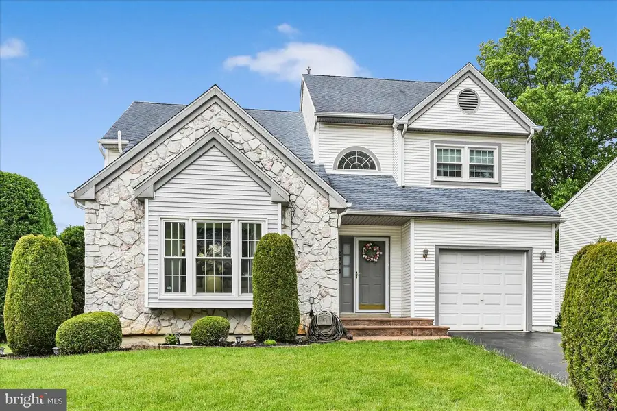 232 Beatrice Ln, Aston, PA 19014 - #3