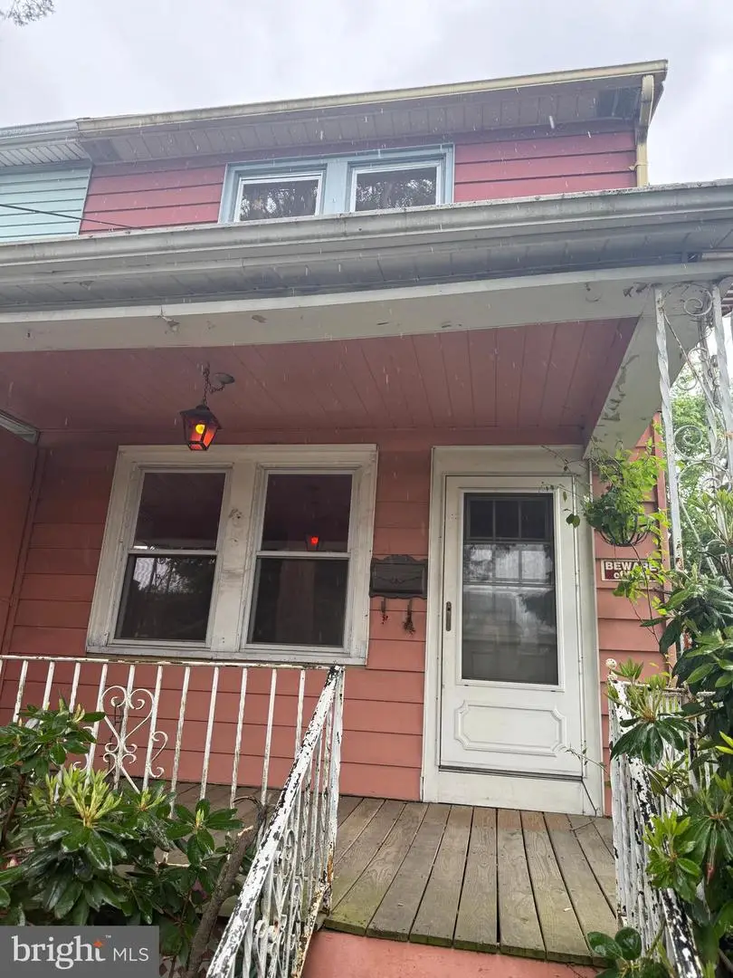 426 Custer Ave, Glenolden, PA 19036 - #2