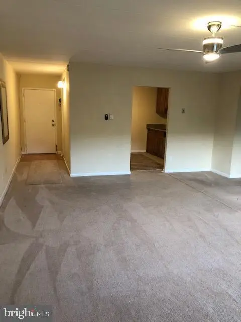 400 Glendale Rd #32c, Havertown, PA 19083 - #3