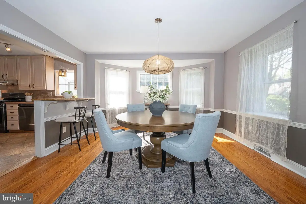 1249 Cornell Ave, Drexel Hill, PA 19026 - #1