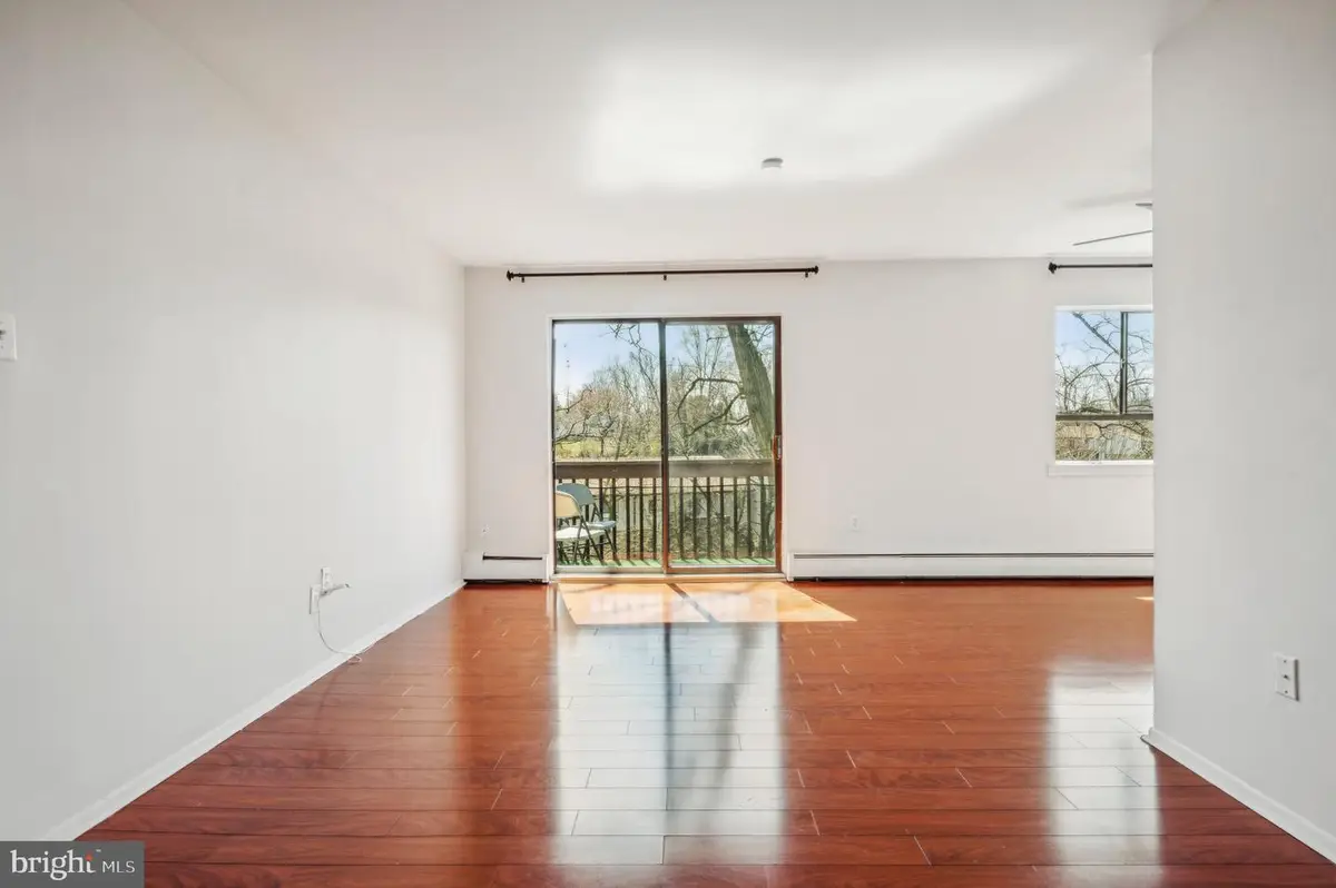 280 Bridgewater Rd #c-9, Brookhaven, PA 19015 - #1