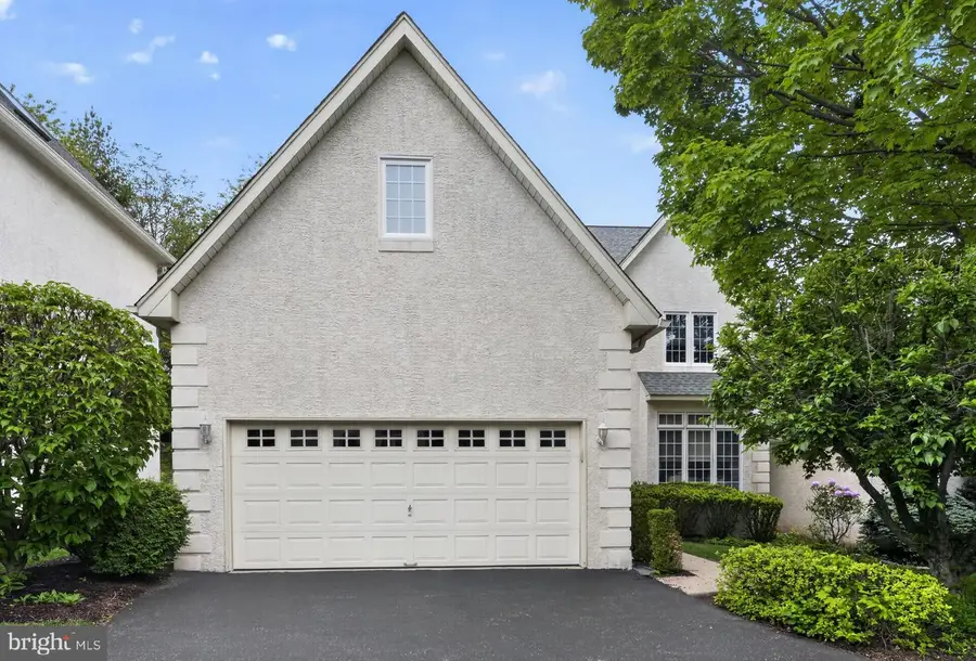 9 Ridgeview Rd, Newtown Square, PA 19073 - #2