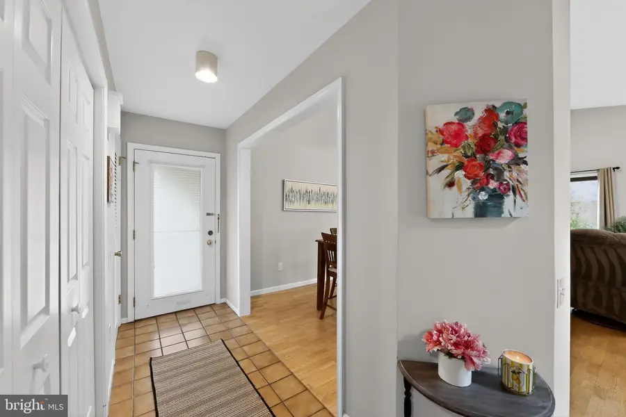 1009 Pritchard Pl, Newtown Square, PA 19073 - #2