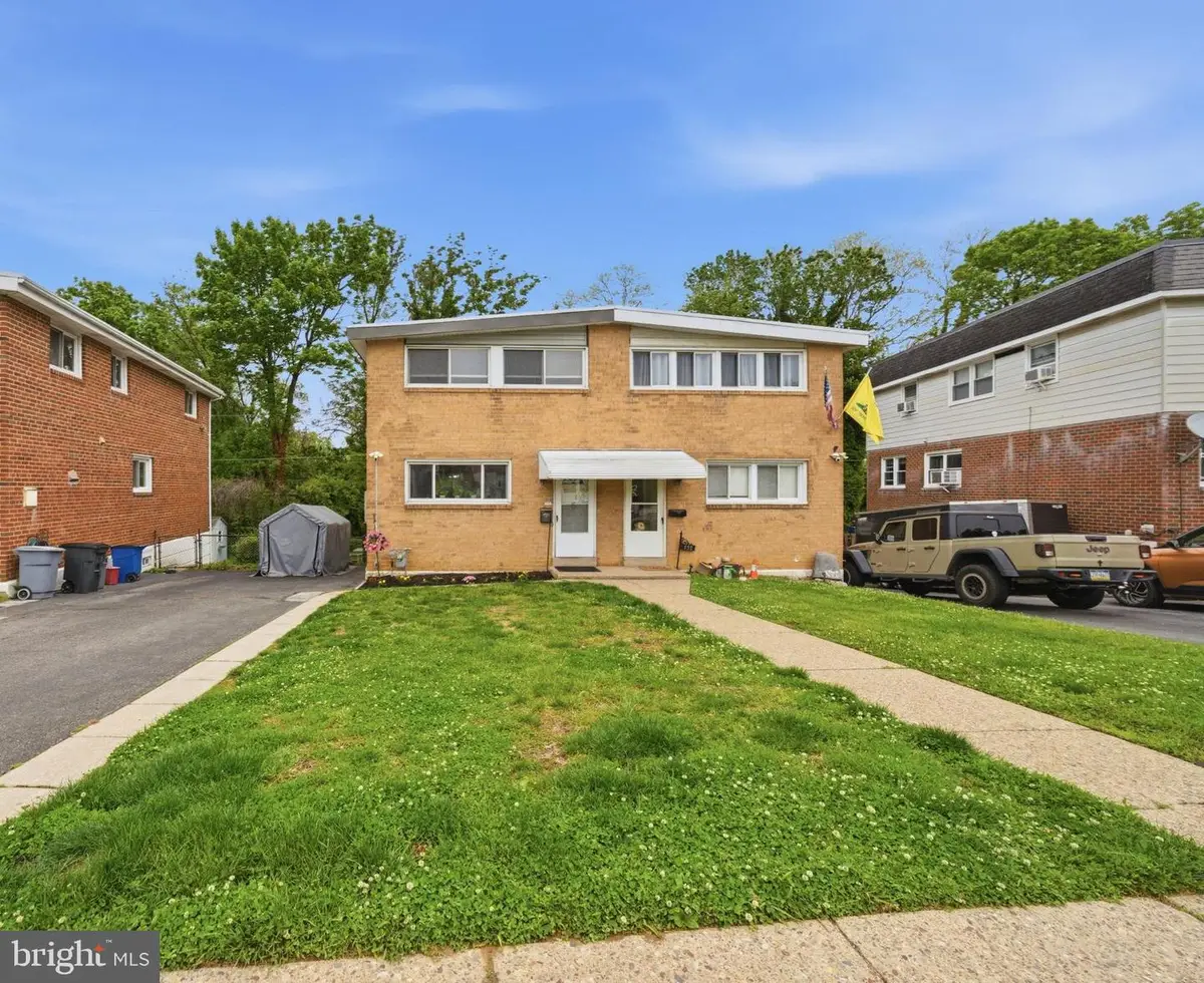 134 Crum Creek Dr, Woodlyn, PA 19094 - #1