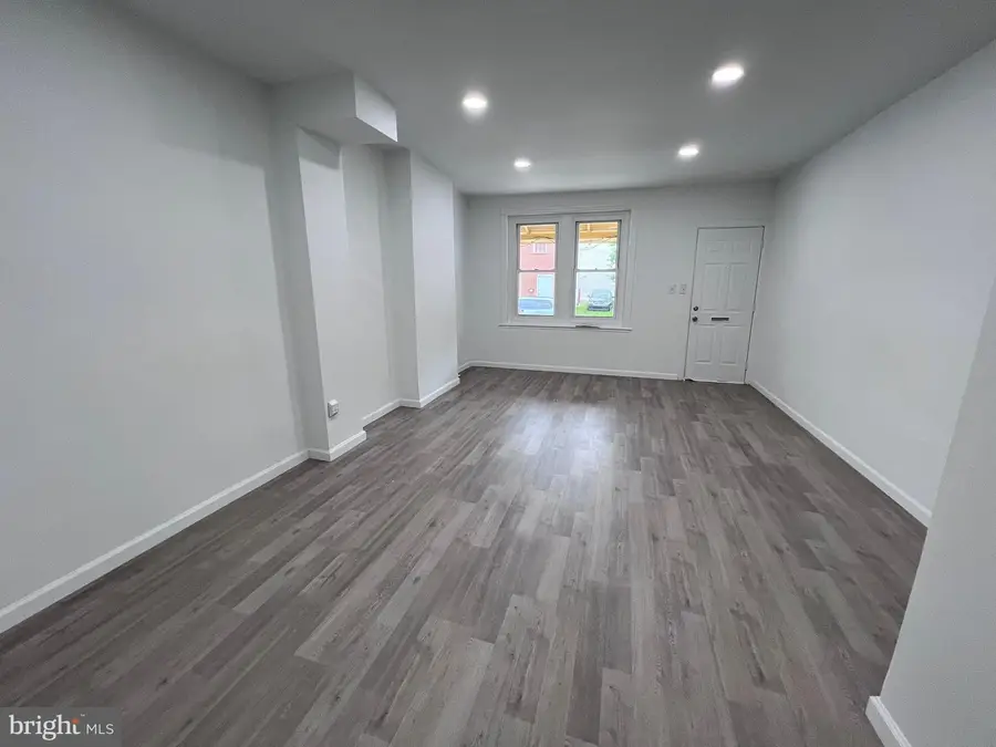 1026 Potter St, Chester, PA 19013 - #3
