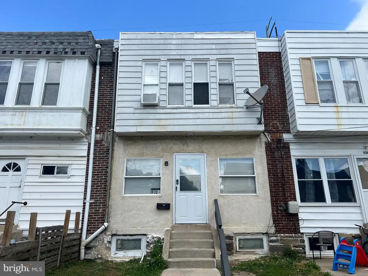932 Marshall Rd, Sharon Hill, PA 19079 - #1