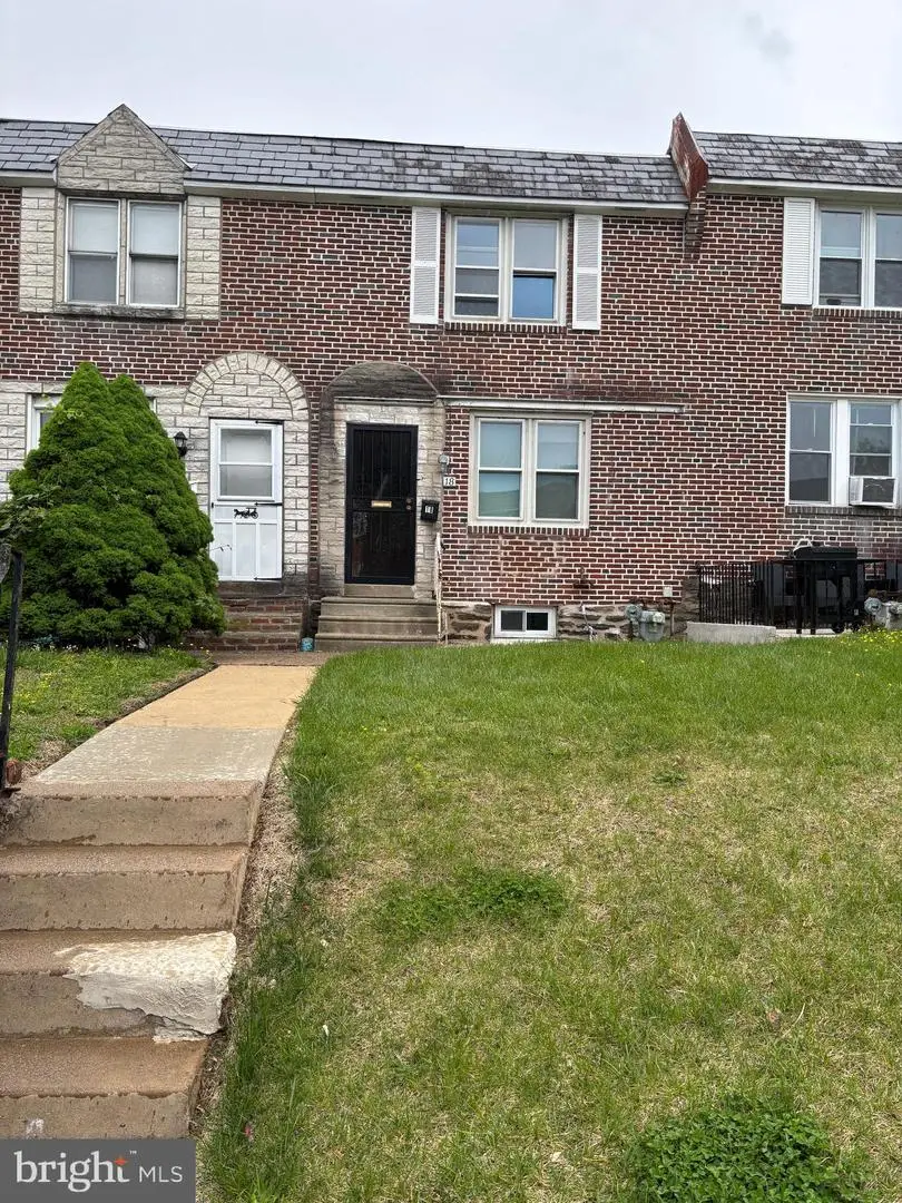 18 Southridge Rd, Darby, PA 19023 - #1