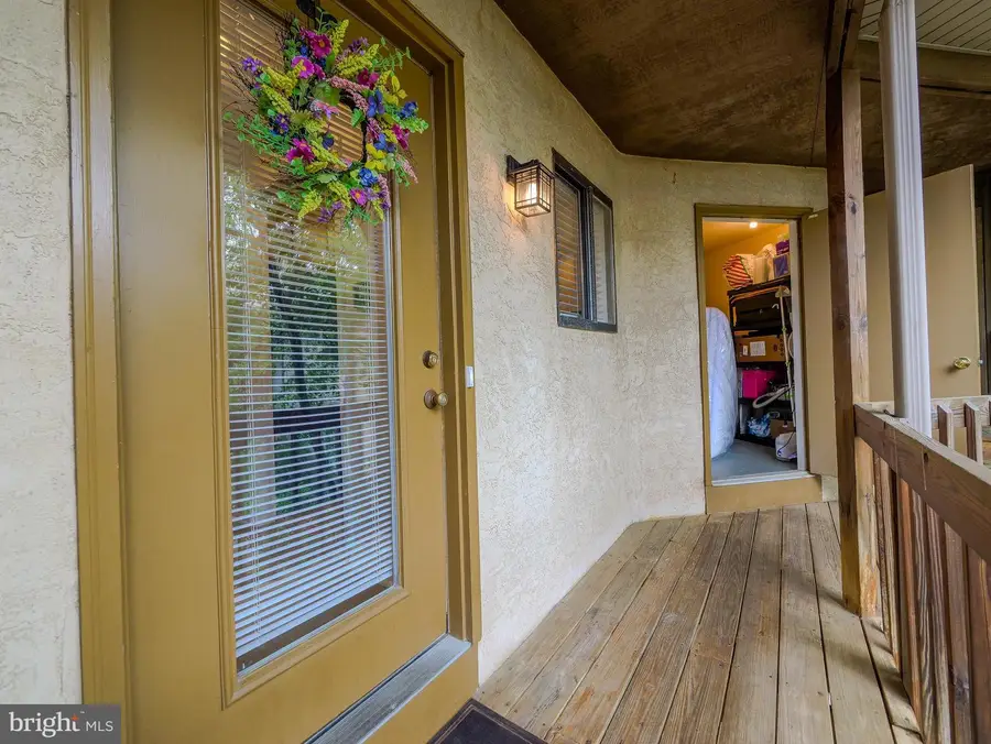 508 Pritchard Pl, Newtown Square, PA 19073 - #3