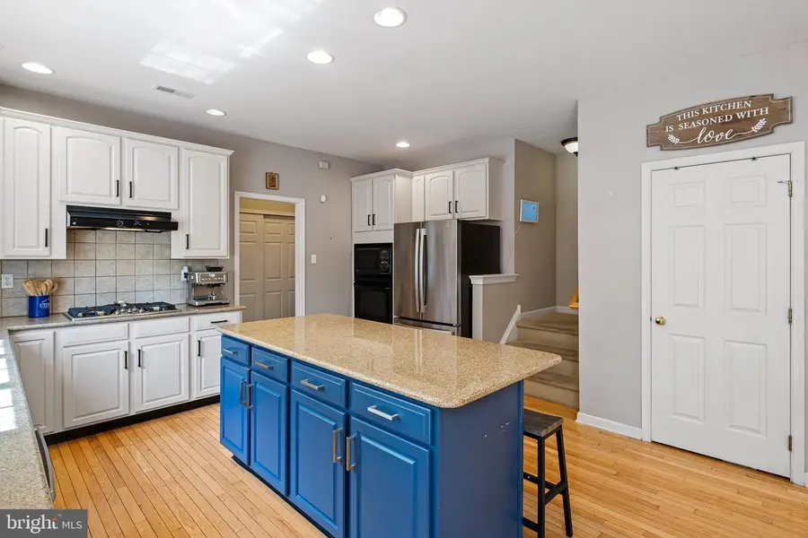 6 Hannah Dr, Glen Mills, PA 19342 - #2