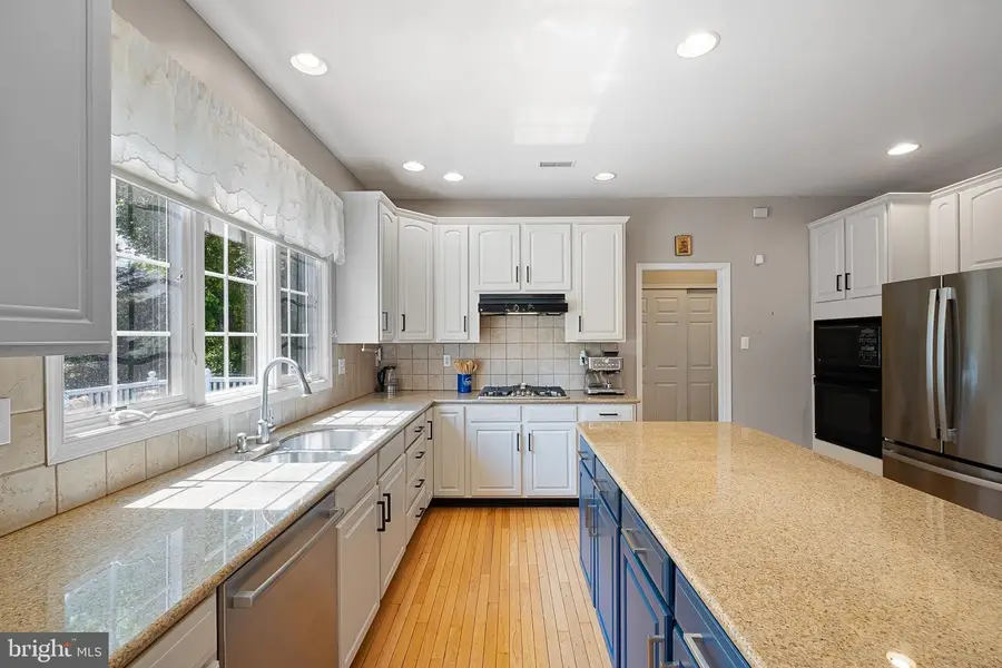 6 Hannah Dr, Glen Mills, PA 19342 - #3