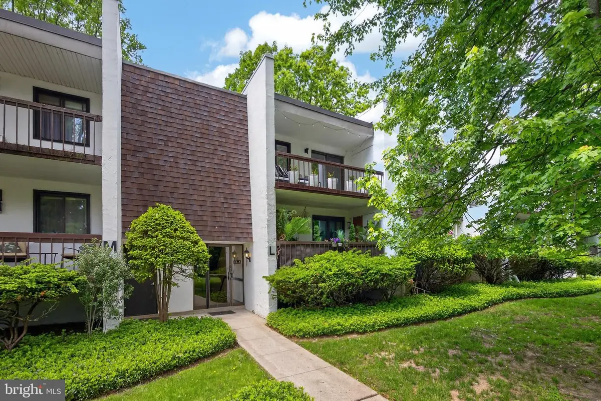 20 Dougherty Blvd #l-4, Glen Mills, PA 19342 - #1