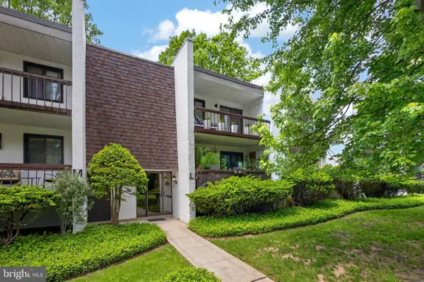 20 Dougherty Blvd #l-4, GLEN MILLS, PA 19342