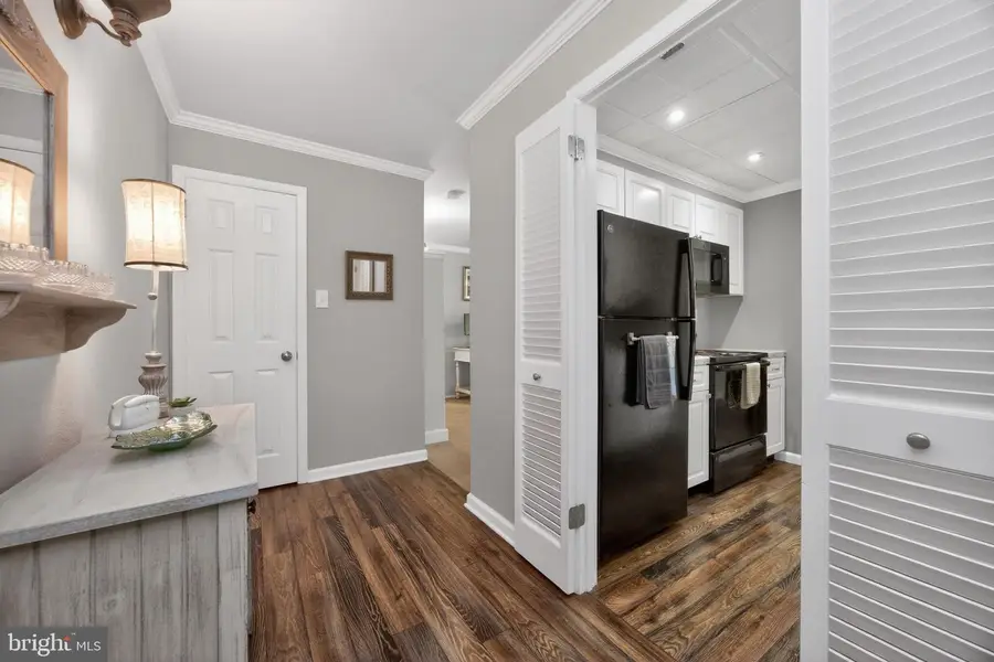 20 Dougherty Blvd #l-4, Glen Mills, PA 19342 - #3