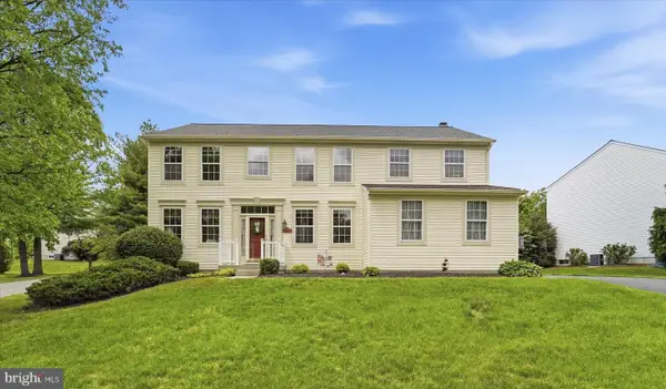 713 Iris Ln, MEDIA, PA 19063