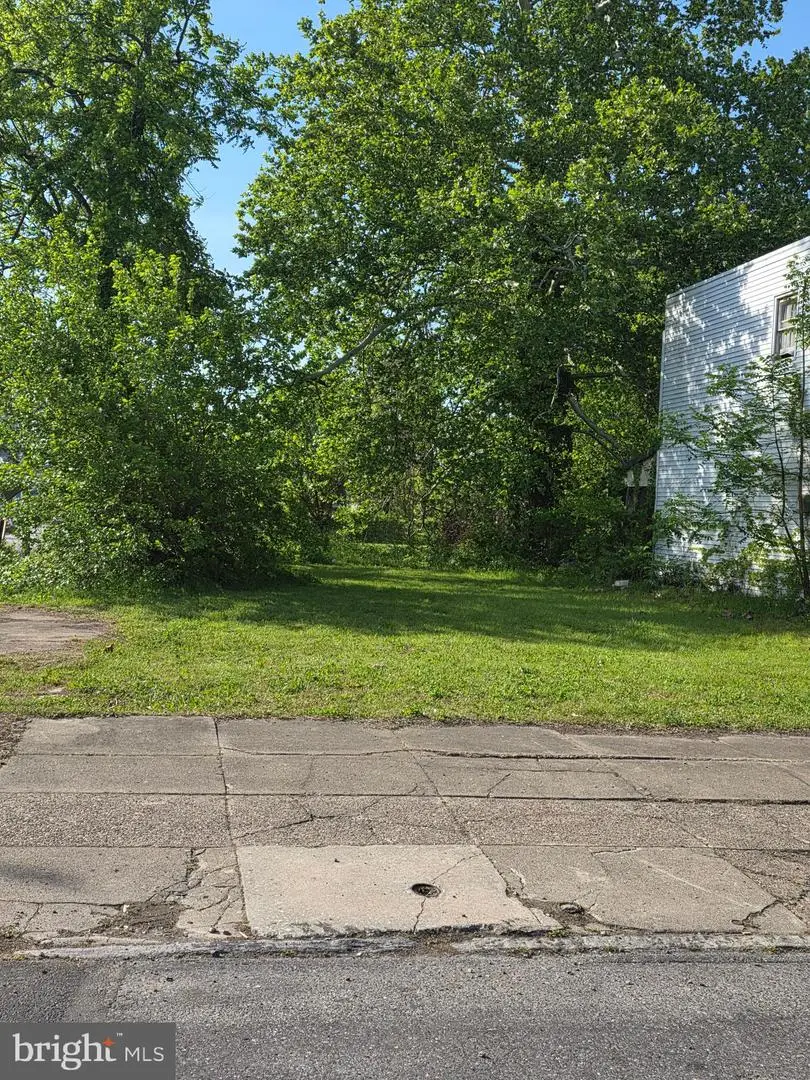1901 W 3rd St, Chester, PA 19013 - #3