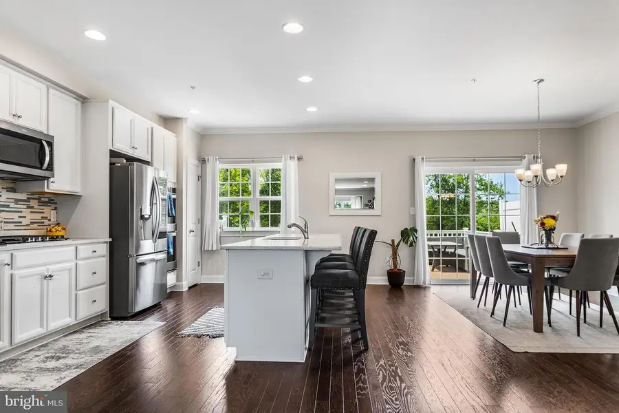 17 Skylar Cir, Media, PA 19063 - #2