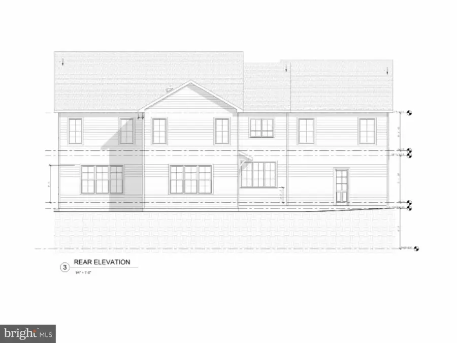 104 College Ave, Haverford, PA 19041 - #2