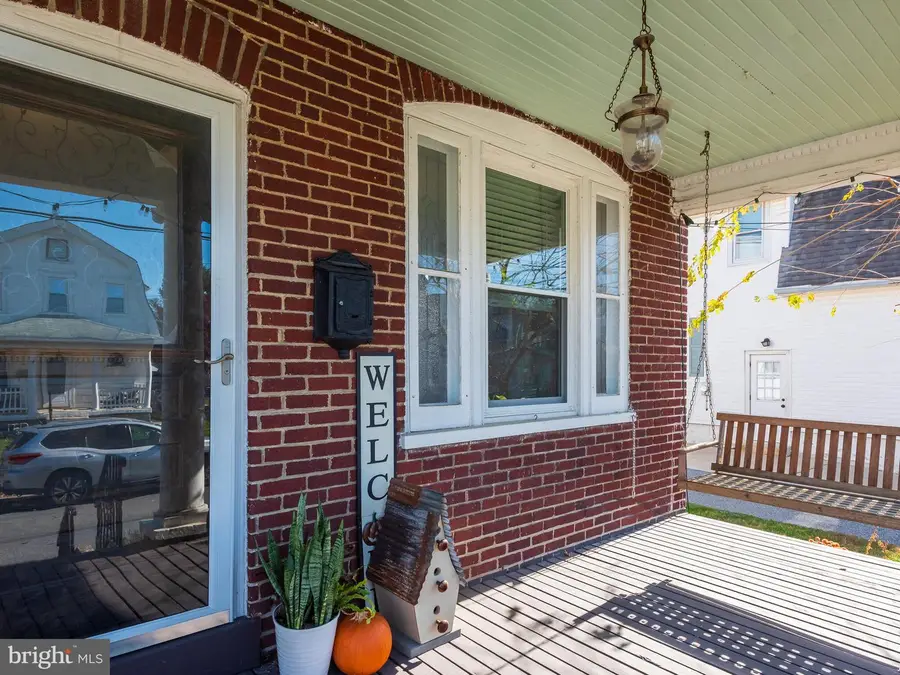 9 W Chelton Rd, Brookhaven, PA 19015 - #3