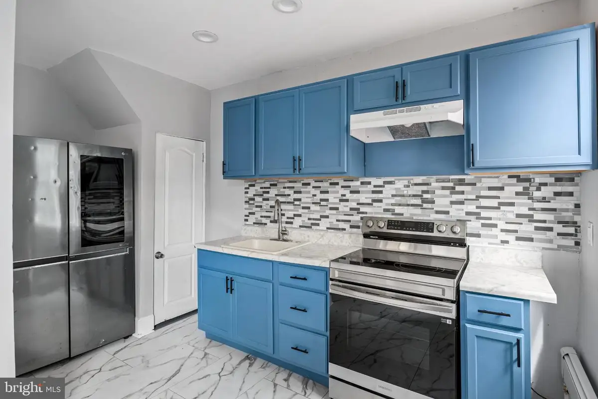 1035 Mcdowell Ave, Chester, PA 19013 - #1