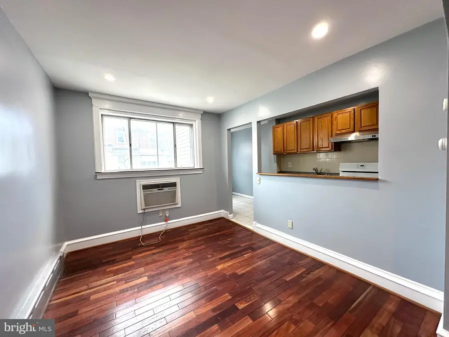 613 Copley Rd, Upper Darby, PA 19082 - #3