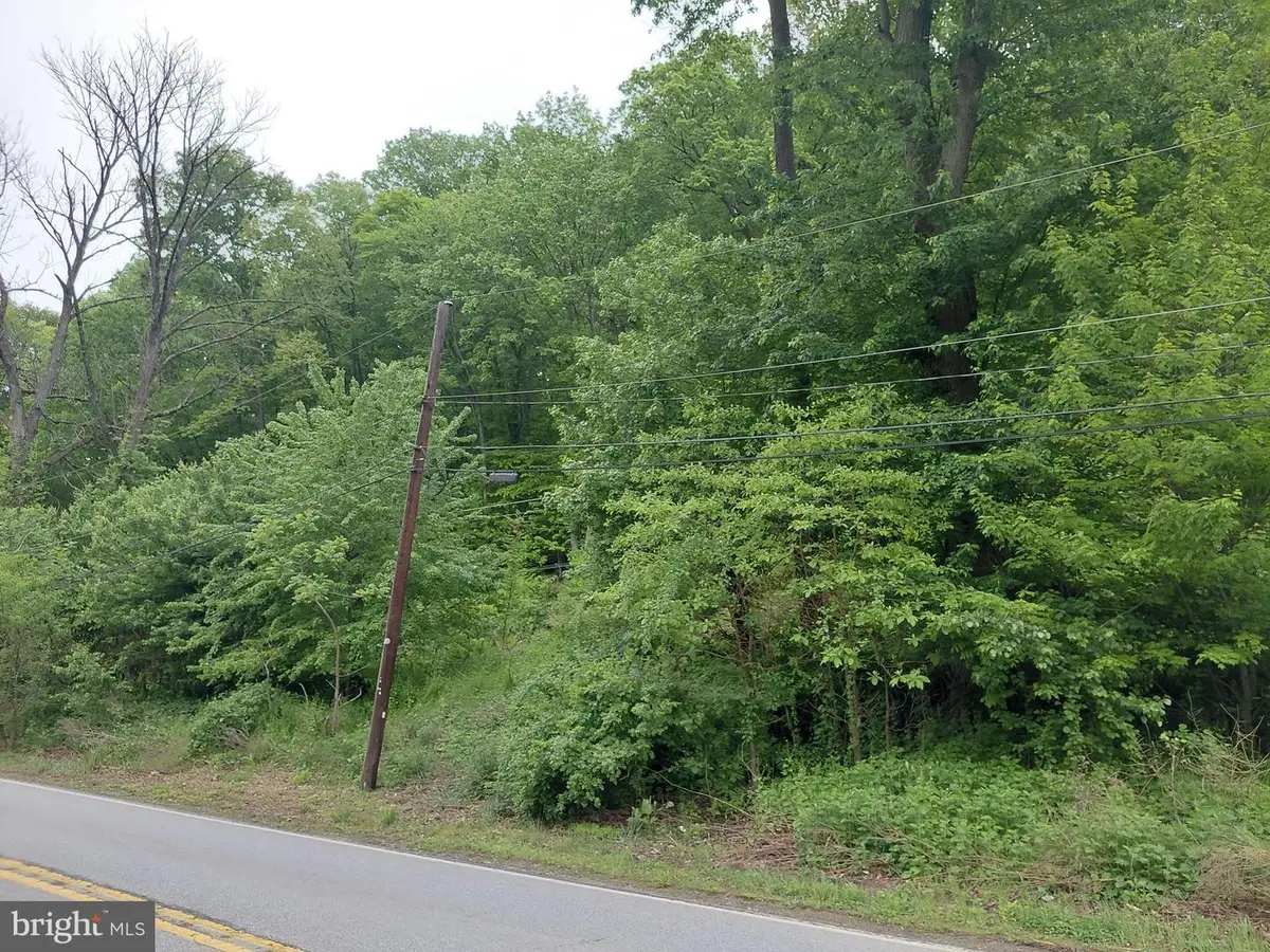 115 Pennell Rd, Media, PA 19063 - #1