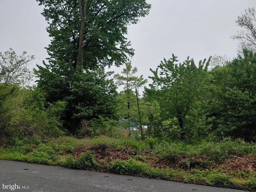 115 Pennell Rd, Media, PA 19063 - #2