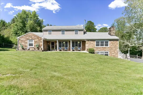 779 Concord Rd, GLEN MILLS, PA 19342