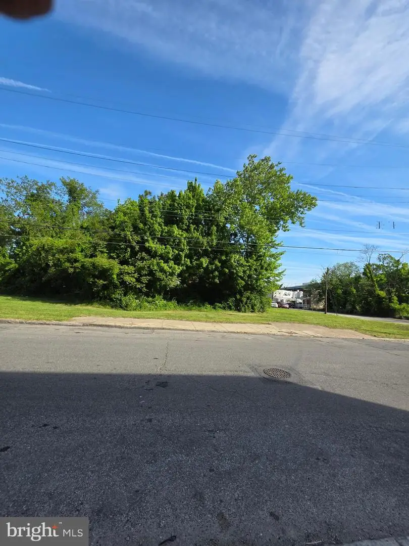 1908 W 3rd St, Chester, PA 19013 - #3