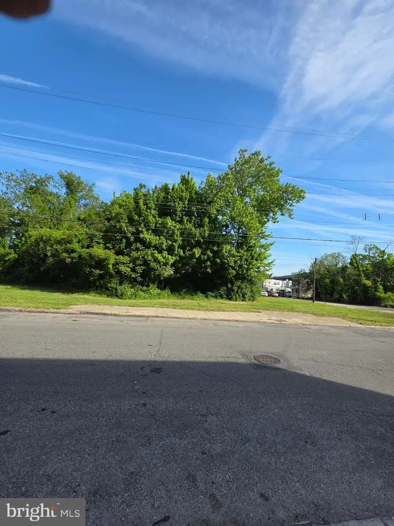 1918-1920 W 3rd St, Chester, PA 19013 - #3