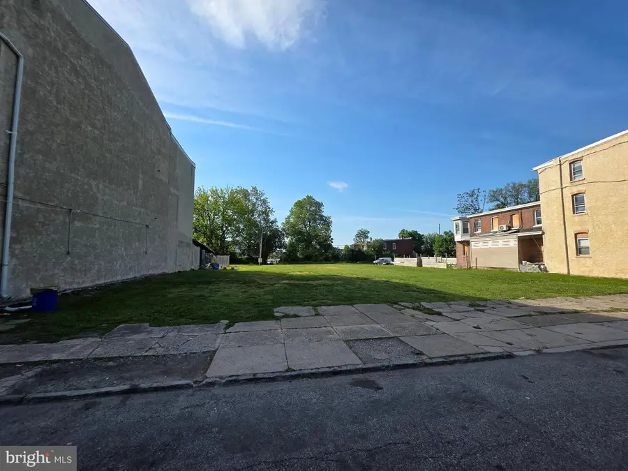1915 W 3rd St, Chester, PA 19013 - #3