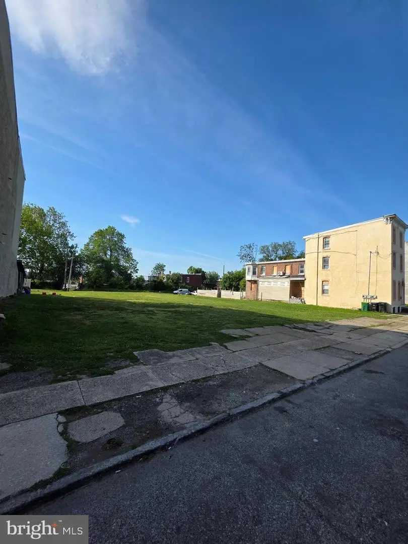1917 W 3rd St, Chester, PA 19013 - #2