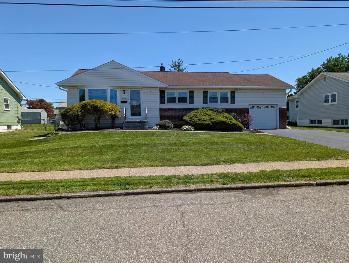 3618 Victor Ave, Brookhaven, PA 19015 - #1