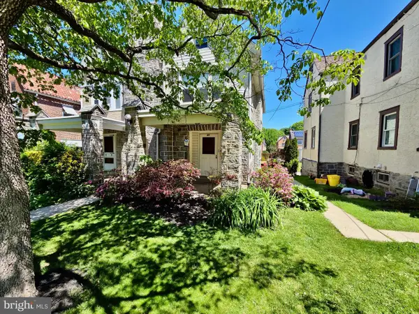 41 Wayne Ave, SPRINGFIELD, PA 19064