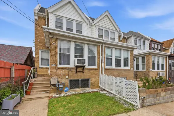 7819 Windrim Ave, UPPER DARBY, PA 19082