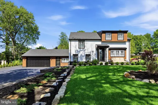 21 Ruby Rd, CHADDS FORD, PA 19317