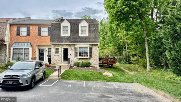 18 Northgate Vlg, MEDIA, PA 19063