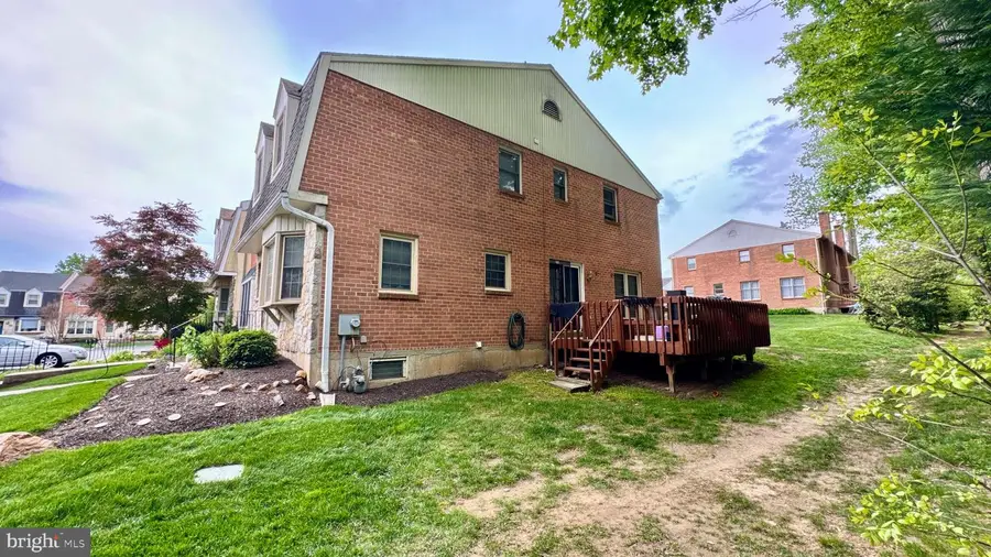 18 Northgate Vlg, Media, PA 19063 - #3