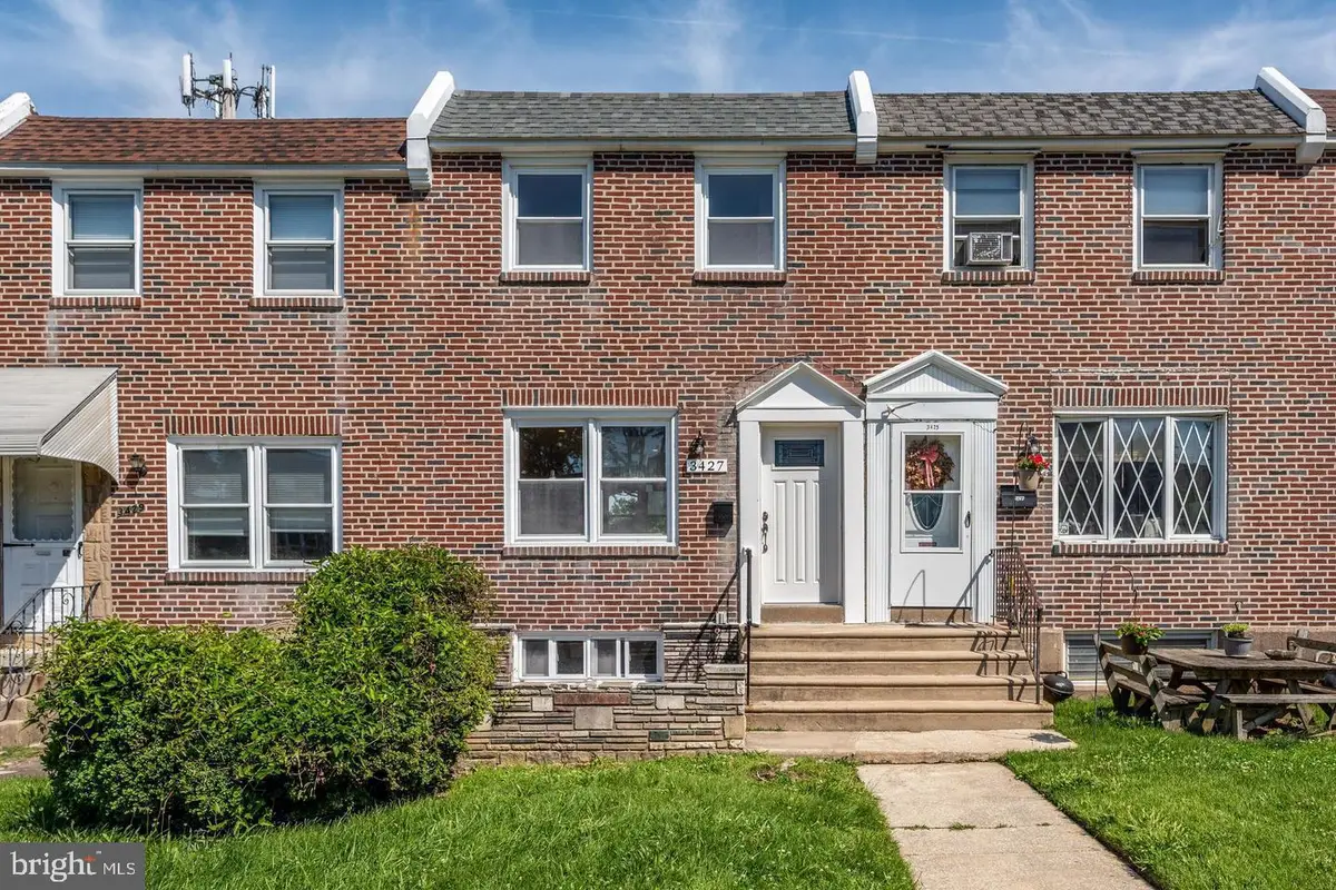 3427 Valley Green Dr, Drexel Hill, PA 19026 - #1