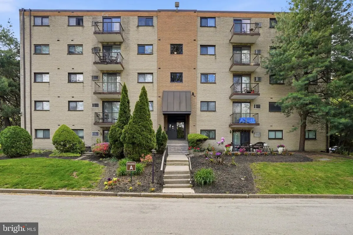 400 Glendale Rd #a22, Havertown, PA 19083 - #1