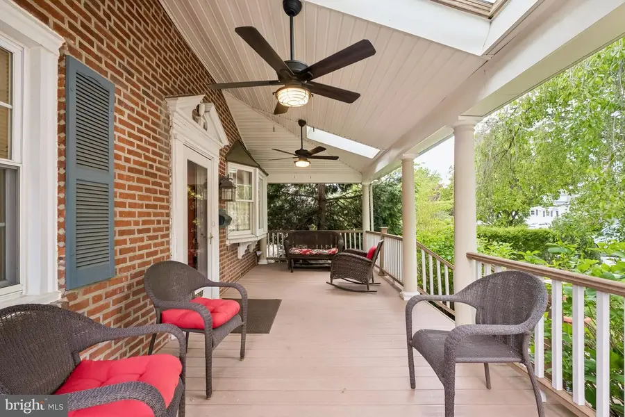 2398 Hollis Rd, Havertown, PA 19083 - #3