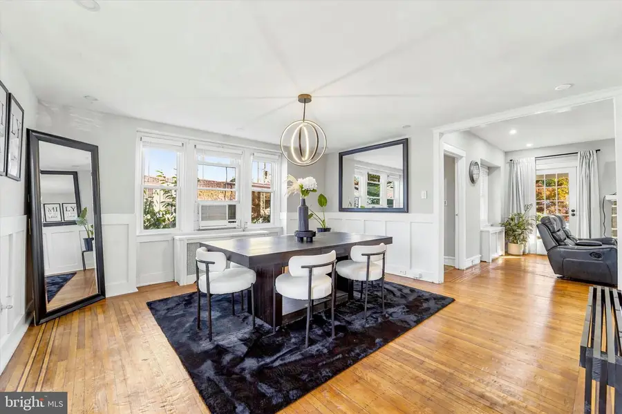 327 Congress Ave, Lansdowne, PA 19050 - #3
