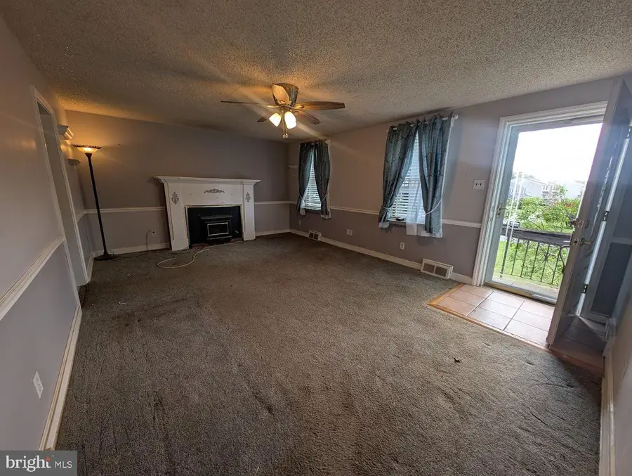 1129 Providence Rd, Springfield, PA 19064 - #2