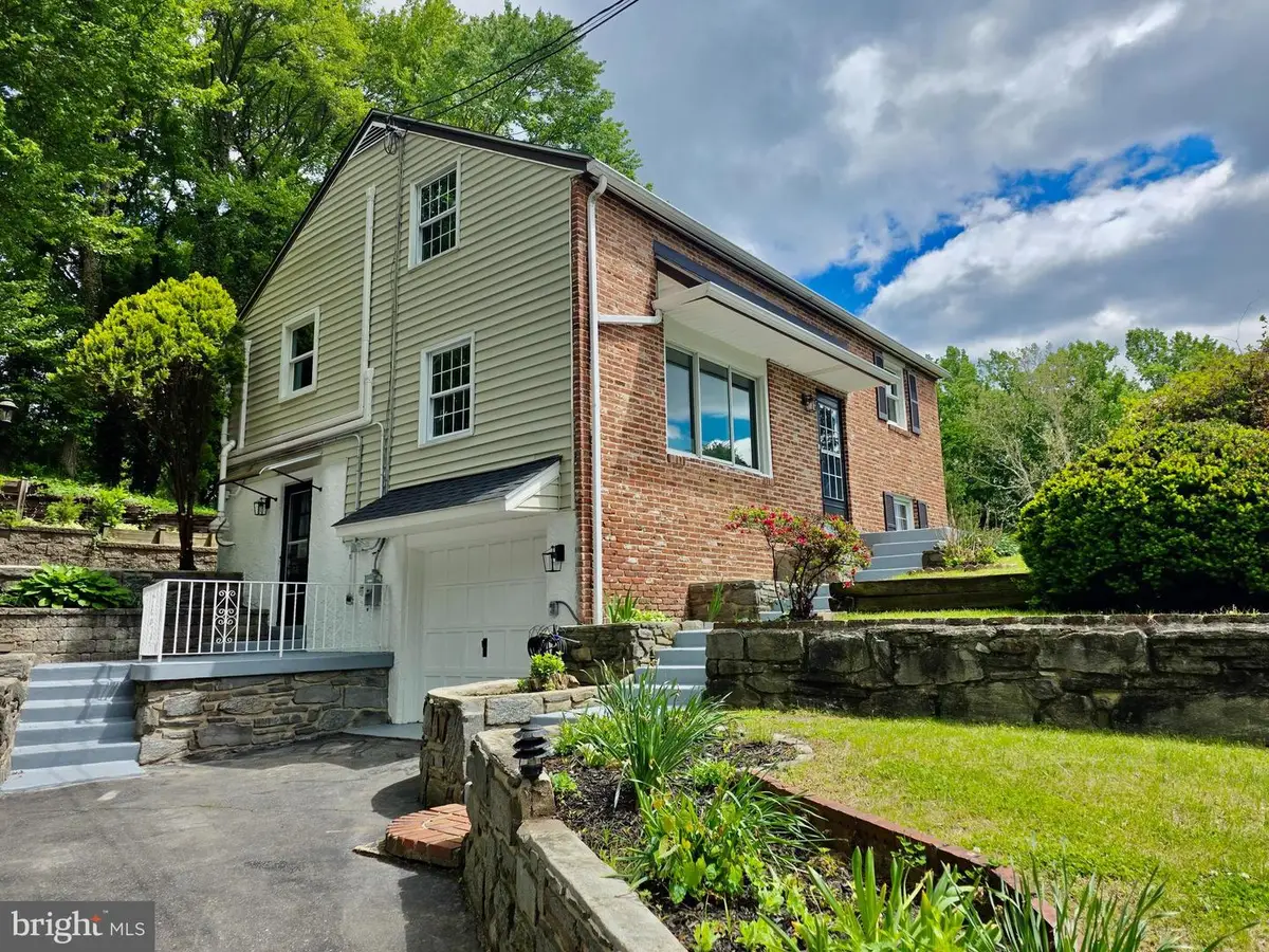 7 Laurel Ln, Media, PA 19063 - #1
