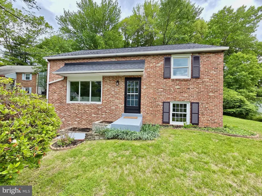 7 Laurel Ln, Media, PA 19063 - #2