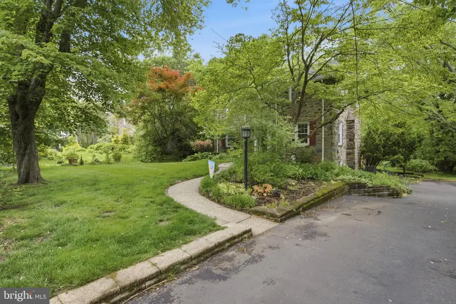 301 Riverview Rd, Swarthmore, PA 19081 - #3