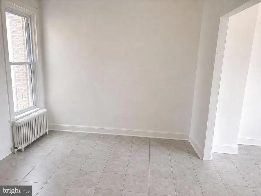 31 N 3rd St, Darby, PA 19023 - #3