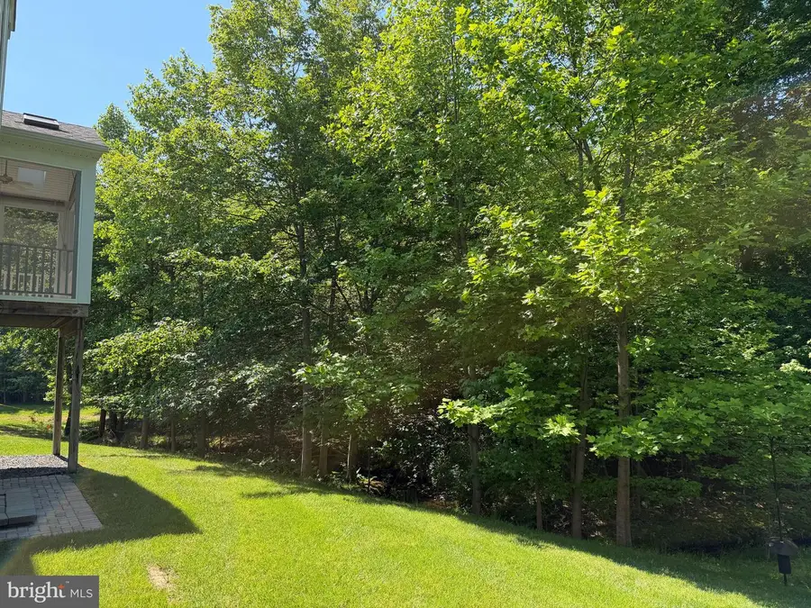1679 Village Ave, Garnet Valley, PA 19060 - #2